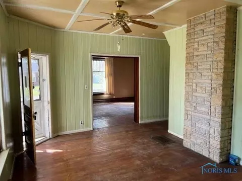 519 Mill St, Leipsic, OH 45856 photo 10