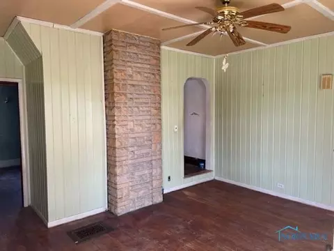 519 Mill St, Leipsic, OH 45856 photo 8