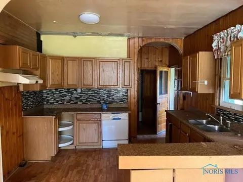 519 Mill St, Leipsic, OH 45856 photo 18