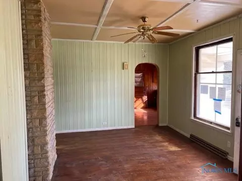 519 Mill St, Leipsic, OH 45856 photo 9