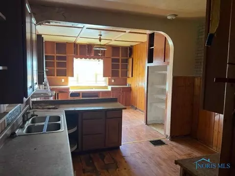 519 Mill St, Leipsic, OH 45856 photo 20