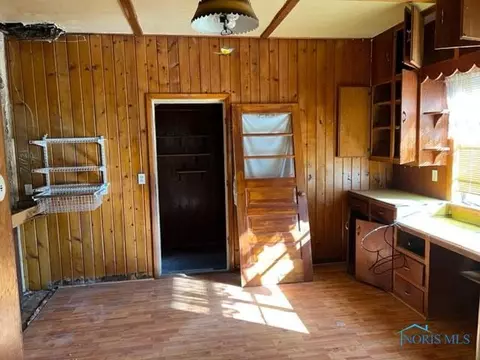519 Mill St, Leipsic, OH 45856 photo 13