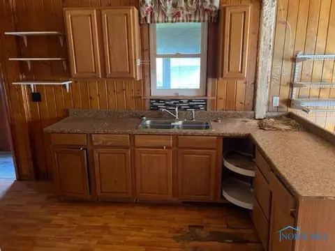 519 Mill St, Leipsic, OH 45856 photo 17