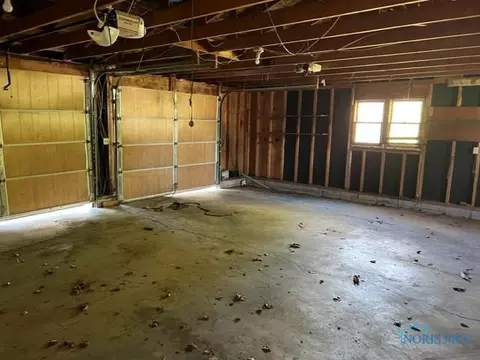 519 Mill St, Leipsic, OH 45856 photo 37