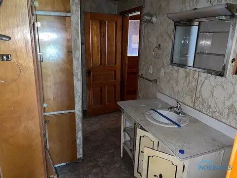 519 Mill St, Leipsic, OH 45856 photo 30