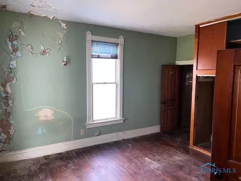 519 Mill St, Leipsic, OH 45856 photo 21