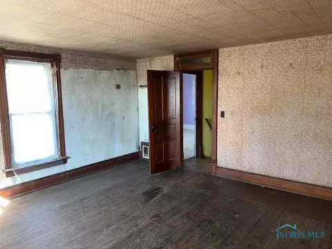 519 Mill St, Leipsic, OH 45856 photo 26
