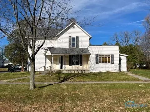 519 Mill St, Leipsic, OH 45856 photo 1