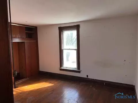 519 Mill St, Leipsic, OH 45856 photo 27