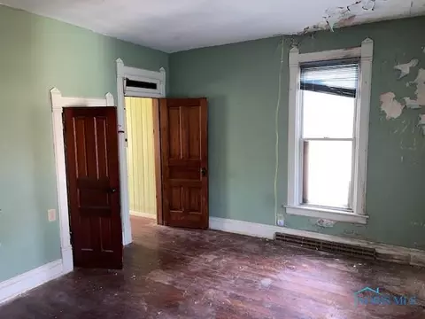 519 Mill St, Leipsic, OH 45856 photo 22
