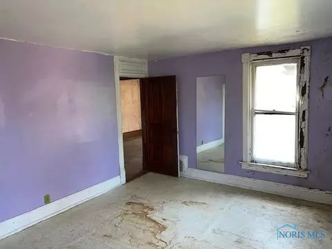 519 Mill St, Leipsic, OH 45856 photo 24
