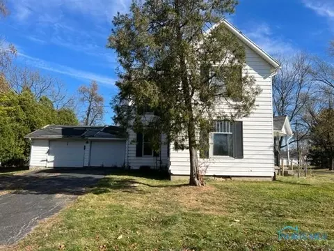 519 Mill St, Leipsic, OH 45856 photo 3