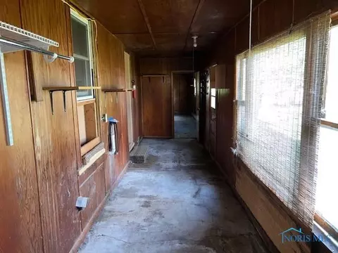 519 Mill St, Leipsic, OH 45856 photo 31