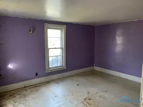 519 Mill St, Leipsic, OH 45856 photo 23