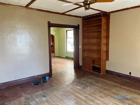 519 Mill St, Leipsic, OH 45856 photo 12