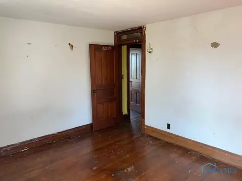 519 Mill St, Leipsic, OH 45856 photo 28
