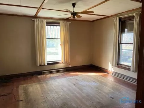 519 Mill St, Leipsic, OH 45856 photo 11