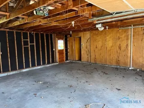 519 Mill St, Leipsic, OH 45856 photo 38