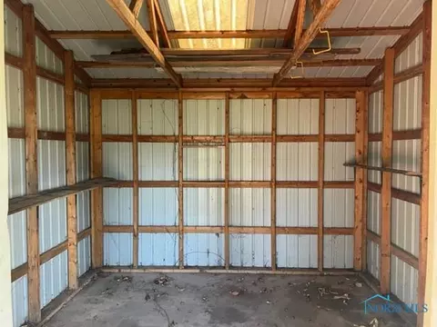 519 Mill St, Leipsic, OH 45856 photo 6
