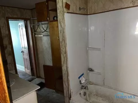 519 Mill St, Leipsic, OH 45856 photo 29