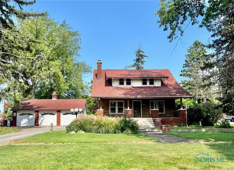 545 Adams Ave, Huron, OH 44839 photo 1