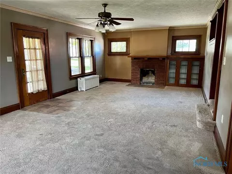 545 Adams Ave, Huron, OH 44839 photo 22