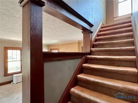 545 Adams Ave, Huron, OH 44839 photo 24