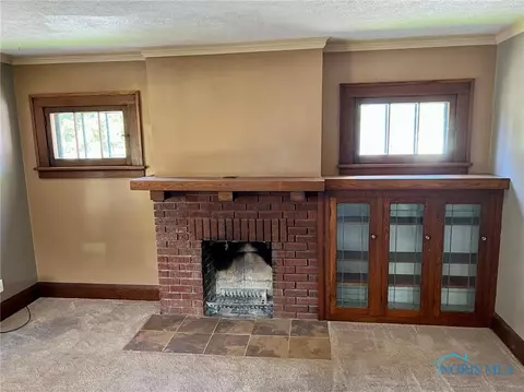 545 Adams Ave, Huron, OH 44839 photo 23