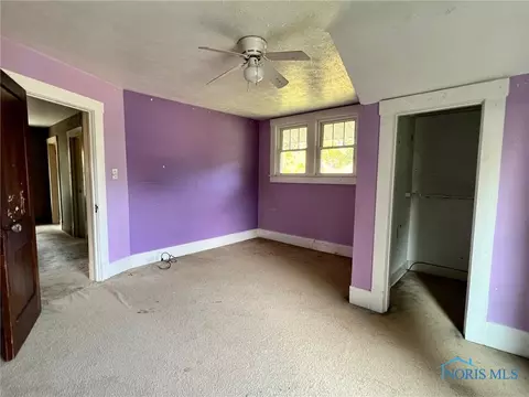 545 Adams Ave, Huron, OH 44839 photo 28