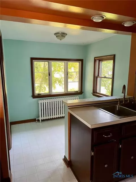 545 Adams Ave, Huron, OH 44839 photo 14