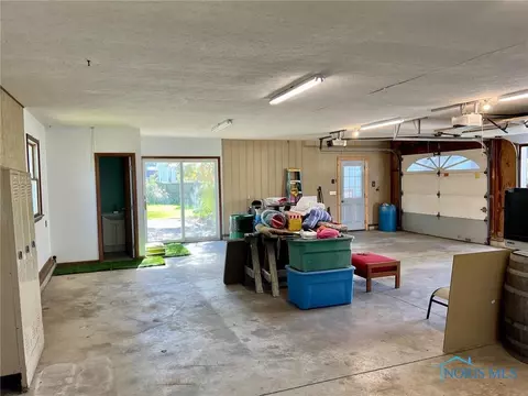 545 Adams Ave, Huron, OH 44839 photo 40