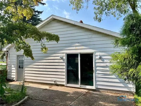 545 Adams Ave, Huron, OH 44839 photo 10