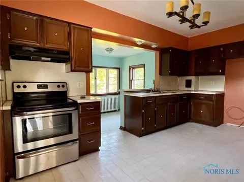 545 Adams Ave, Huron, OH 44839 photo 12