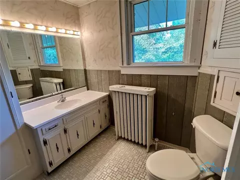 545 Adams Ave, Huron, OH 44839 photo 30