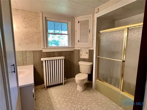 545 Adams Ave, Huron, OH 44839 photo 29