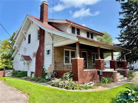 545 Adams Ave, Huron, OH 44839 photo 3