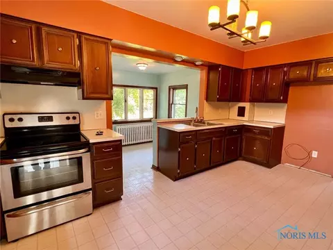 545 Adams Ave, Huron, OH 44839 photo 15