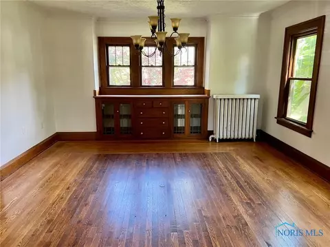 545 Adams Ave, Huron, OH 44839 photo 19