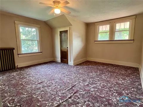 545 Adams Ave, Huron, OH 44839 photo 26