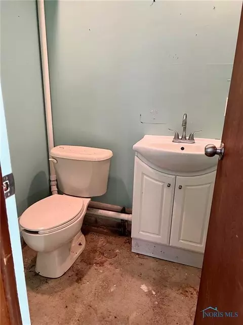 545 Adams Ave, Huron, OH 44839 photo 42