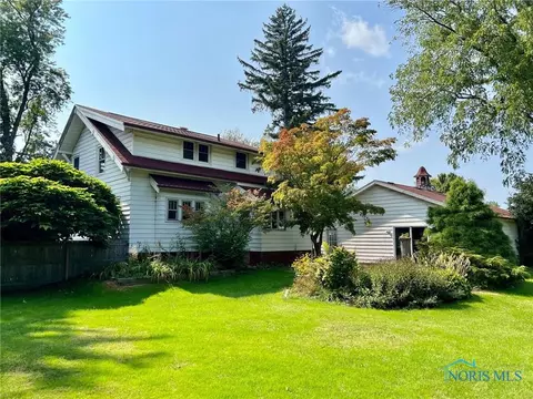 545 Adams Ave, Huron, OH 44839 photo 6
