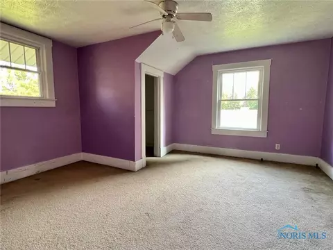 545 Adams Ave, Huron, OH 44839 photo 27