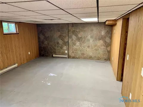 545 Adams Ave, Huron, OH 44839 photo 33