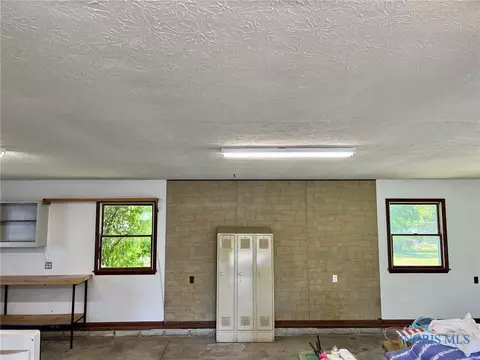 545 Adams Ave, Huron, OH 44839 photo 41