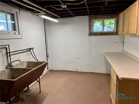 545 Adams Ave, Huron, OH 44839 photo 34