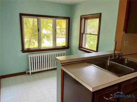 545 Adams Ave, Huron, OH 44839 photo 13