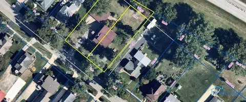 545 Adams Ave, Huron, OH 44839 photo 45