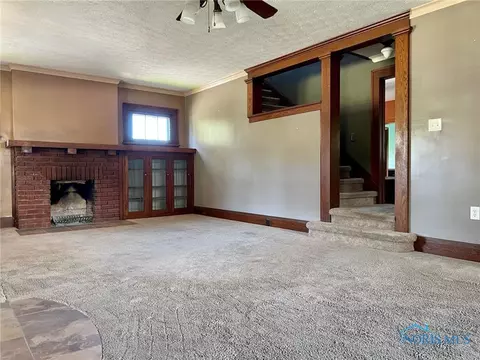 545 Adams Ave, Huron, OH 44839 photo 31