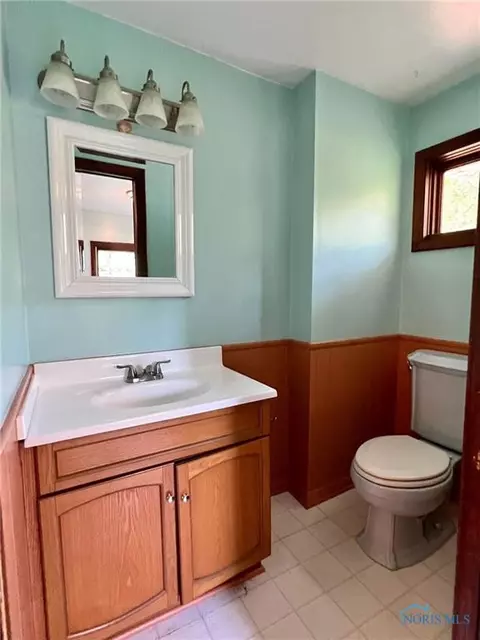 545 Adams Ave, Huron, OH 44839 photo 18