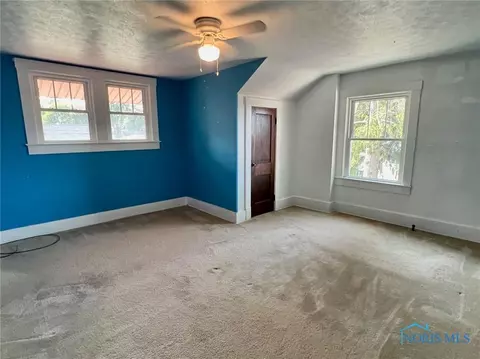 545 Adams Ave, Huron, OH 44839 photo 25